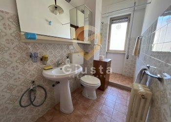 Foto 10 - Quadrilocale Via Della Libertà
 
46, Latiano - foto 10