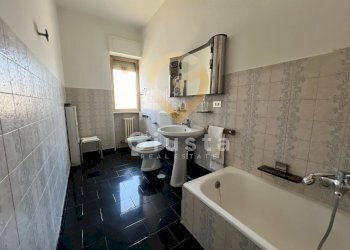 Foto 11 - Quadrilocale Via Della Libertà
 
46, Latiano - foto 11