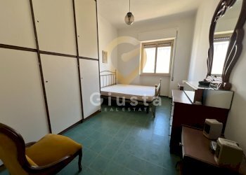 Foto 12 - Quadrilocale Via Della Libertà
 
46, Latiano - foto 12