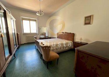 Foto 13 - Quadrilocale Via Della Libertà
 
46, Latiano - foto 13