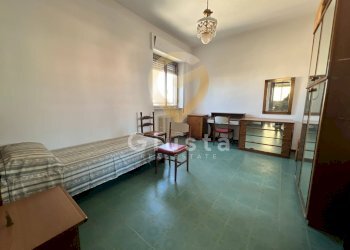 Foto 14 - Quadrilocale Via Della Libertà
 
46, Latiano - foto 14