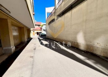 Foto 15 - Quadrilocale Via Della Libertà
 
46, Latiano - foto 15