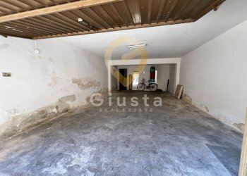 Foto 17 - Quadrilocale Via Della Libertà
 
46, Latiano - foto 17