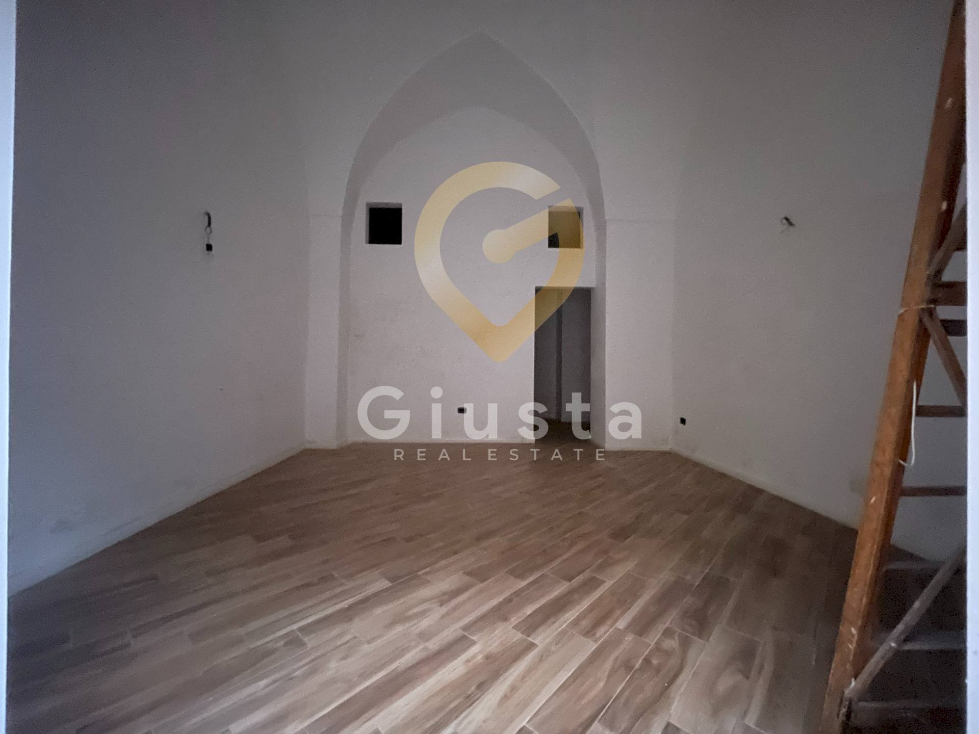 Foto 1 - Locale Commerciale Via Giordano Bruno
 
64, Brindisi - foto 1