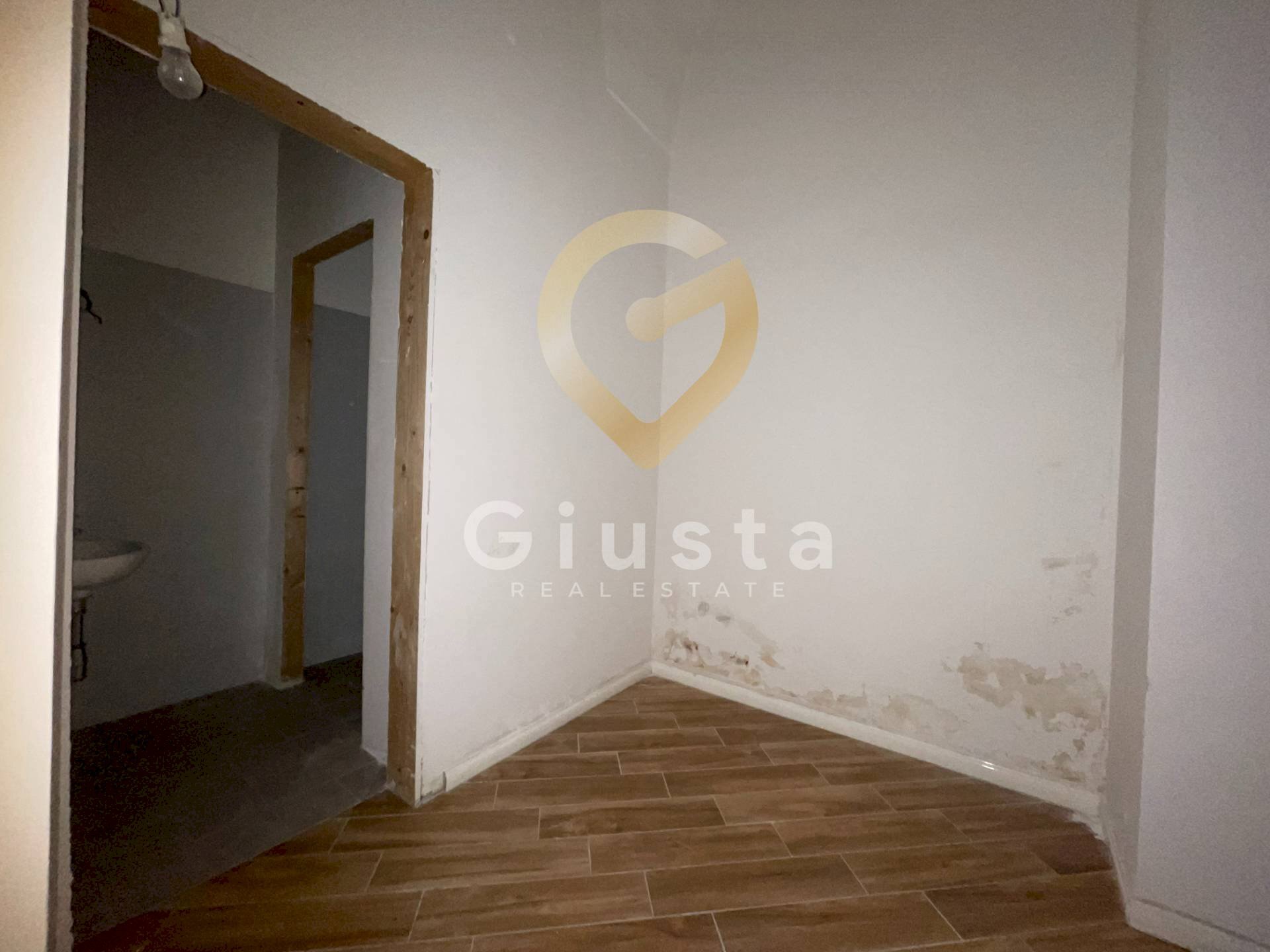 Foto 2 - Locale Commerciale Via Giordano Bruno
 
64, Brindisi - foto 2