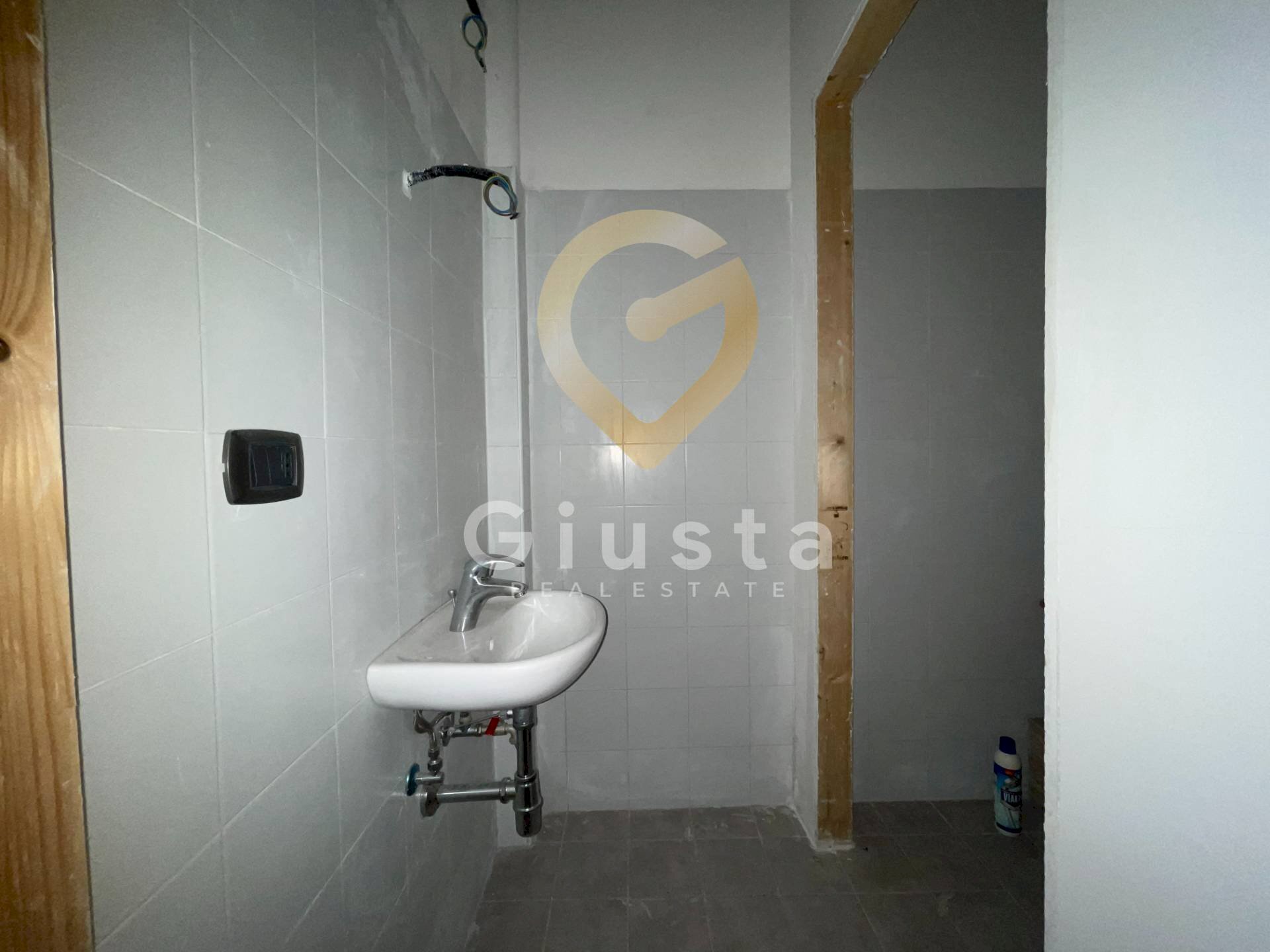 Foto 3 - Locale Commerciale Via Giordano Bruno
 
64, Brindisi - foto 3