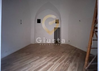 Foto 1 - Locale Commerciale Via Giordano Bruno
 
64, Brindisi - foto 1