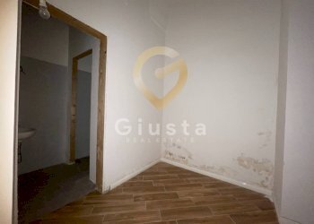 Foto 2 - Locale Commerciale Via Giordano Bruno
 
64, Brindisi - foto 2