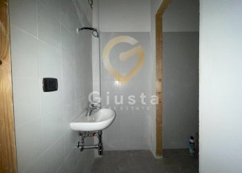 Foto 3 - Locale Commerciale Via Giordano Bruno
 
64, Brindisi - foto 3