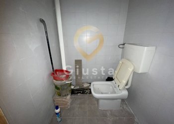 Foto 4 - Locale Commerciale Via Giordano Bruno
 
64, Brindisi - foto 4