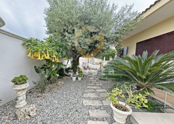 Foto 3 - Villa Via Gramsci
 
26, Pulsano - foto 3