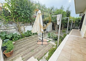 Foto 7 - Villa Via Gramsci
 
26, Pulsano - foto 7