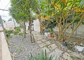 Foto 9 - Villa Via Gramsci
 
26, Pulsano - foto 9