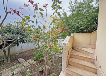 Foto 11 - Villa Via Gramsci
 
26, Pulsano - foto 11