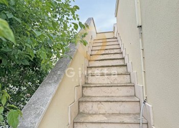 Foto 12 - Villa Via Gramsci
 
26, Pulsano - foto 12