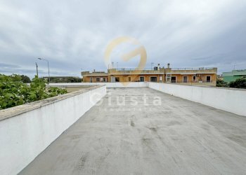 Foto 13 - Villa Via Gramsci
 
26, Pulsano - foto 13