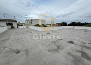 Foto 14 - Villa Via Gramsci
 
26, Pulsano - foto 14