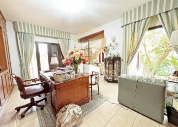 Foto 25 - Villa Via Gramsci
 
26, Pulsano - foto 25