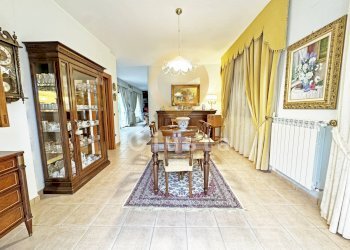 Foto 26 - Villa Via Gramsci
 
26, Pulsano - foto 26