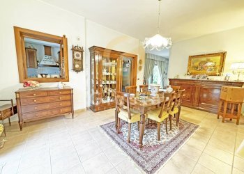 Foto 27 - Villa Via Gramsci
 
26, Pulsano - foto 27