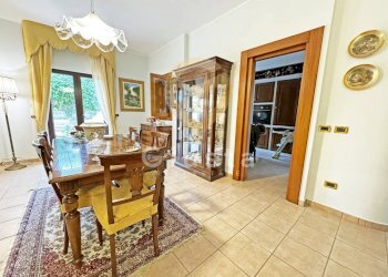 Foto 28 - Villa Via Gramsci
 
26, Pulsano - foto 28