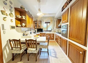 Foto 29 - Villa Via Gramsci
 
26, Pulsano - foto 29