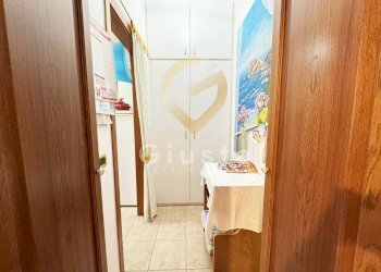 Foto 30 - Villa Via Gramsci
 
26, Pulsano - foto 30