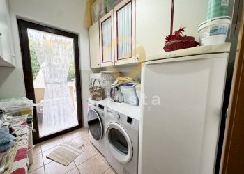 Foto 31 - Villa Via Gramsci
 
26, Pulsano - foto 31