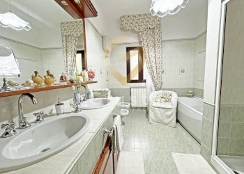 Foto 33 - Villa Via Gramsci
 
26, Pulsano - foto 33