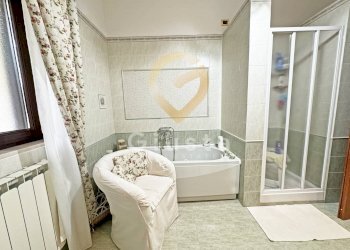 Foto 34 - Villa Via Gramsci
 
26, Pulsano - foto 34