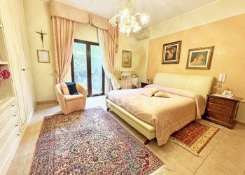 Foto 35 - Villa Via Gramsci
 
26, Pulsano - foto 35