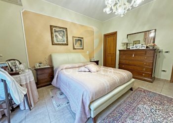 Foto 36 - Villa Via Gramsci
 
26, Pulsano - foto 36