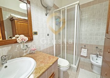 Foto 37 - Villa Via Gramsci
 
26, Pulsano - foto 37