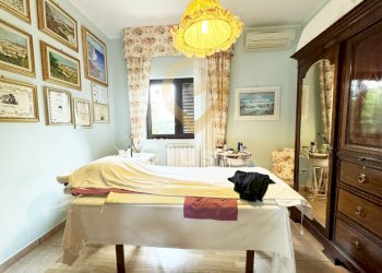 Foto 38 - Villa Via Gramsci
 
26, Pulsano - foto 38