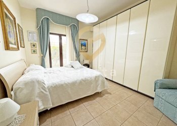 Foto 39 - Villa Via Gramsci
 
26, Pulsano - foto 39