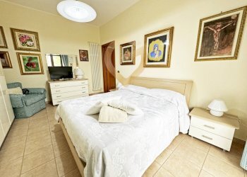 Foto 40 - Villa Via Gramsci
 
26, Pulsano - foto 40