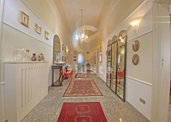 Foto 3 - Casa indipendente via centrale elettrica
 
41, Mesagne - foto 3