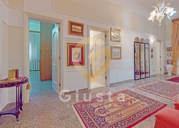 Foto 4 - Casa indipendente via centrale elettrica
 
41, Mesagne - foto 4