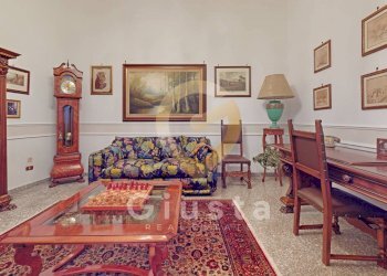 Foto 5 - Casa indipendente via centrale elettrica
 
41, Mesagne - foto 5