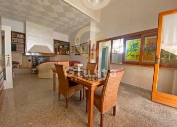 Foto 6 - Casa indipendente via centrale elettrica
 
41, Mesagne - foto 6