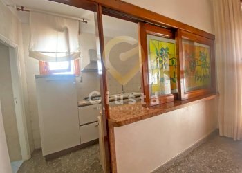 Foto 8 - Casa indipendente via centrale elettrica
 
41, Mesagne - foto 8