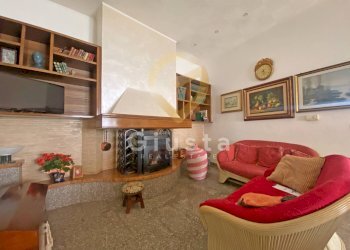 Foto 9 - Casa indipendente via centrale elettrica
 
41, Mesagne - foto 9