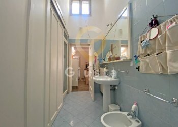 Foto 11 - Casa indipendente via centrale elettrica
 
41, Mesagne - foto 11