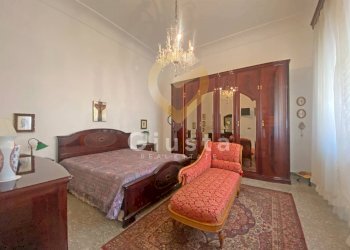 Foto 12 - Casa indipendente via centrale elettrica
 
41, Mesagne - foto 12