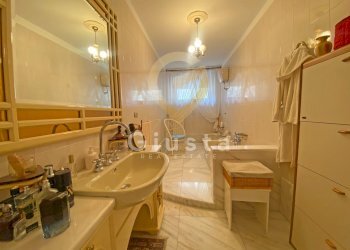 Foto 13 - Casa indipendente via centrale elettrica
 
41, Mesagne - foto 13