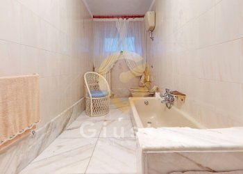 Foto 14 - Casa indipendente via centrale elettrica
 
41, Mesagne - foto 14