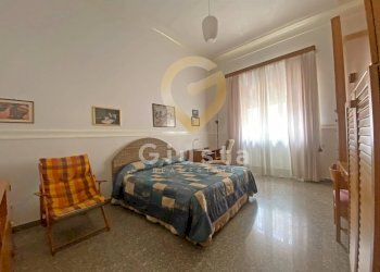 Foto 15 - Casa indipendente via centrale elettrica
 
41, Mesagne - foto 15