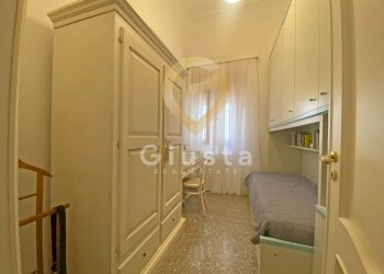 Foto 16 - Casa indipendente via centrale elettrica
 
41, Mesagne - foto 16