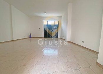 Foto 20 - Casa indipendente via centrale elettrica
 
41, Mesagne - foto 20