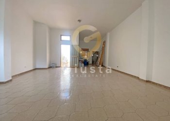 Foto 21 - Casa indipendente via centrale elettrica
 
41, Mesagne - foto 21